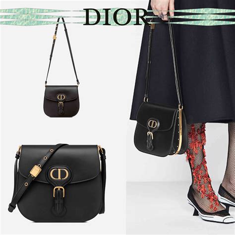 dior bobby pouch|dior bobby bag outfit.